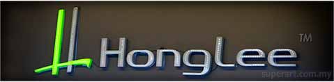 signage-honglee-design-superart-1